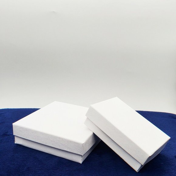 Alexis Bittar Maldivian Nested Feather Earrings - Picture 10 of 10